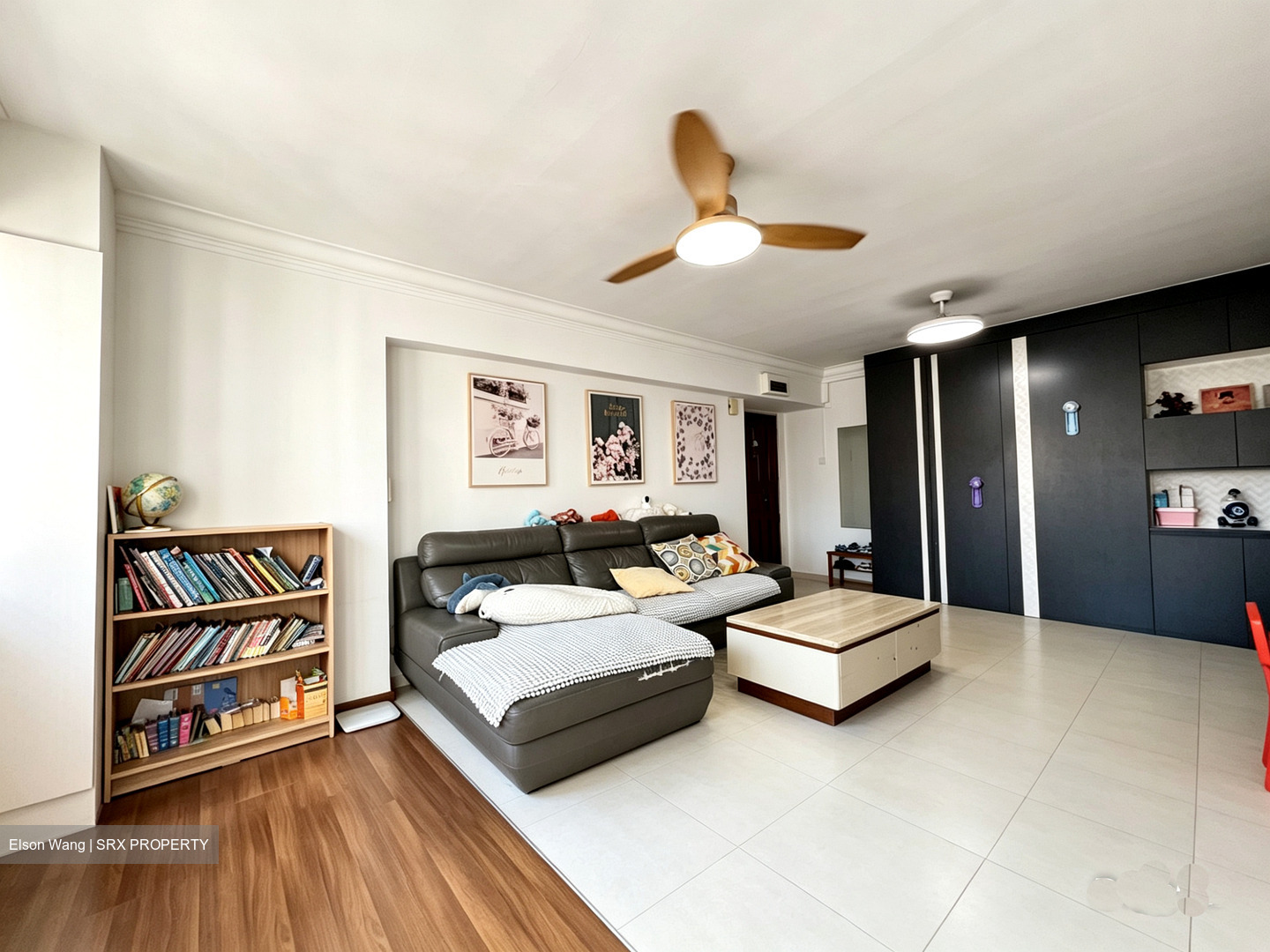 Blk 680A Jurong West Central 1 (Jurong West), HDB Executive #575401821